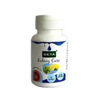 Kidney Care Capsule